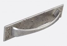 Handle-and-Backplate-Pewter