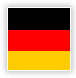 German Kitchens
